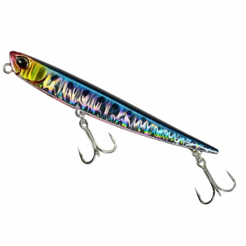 GPB0054 Genkai Sardine