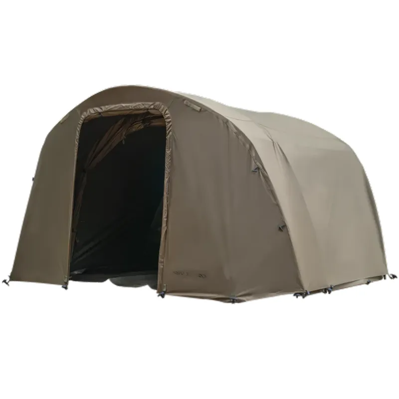 AVID CARP Revolve NG Bivvy - 1 Person Overwrap