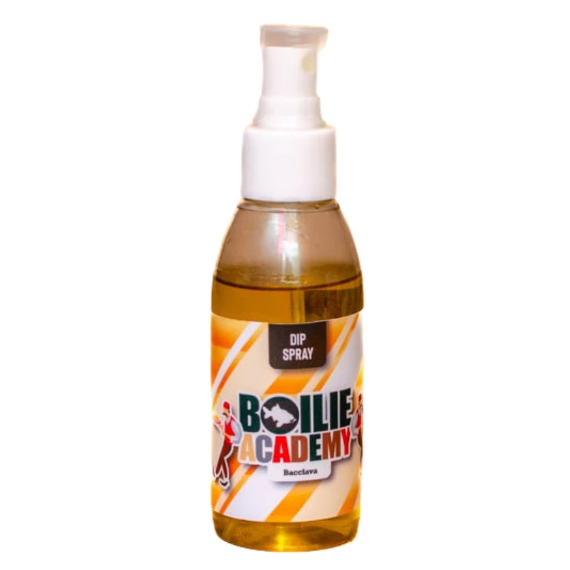 Ba_cclava 100ml