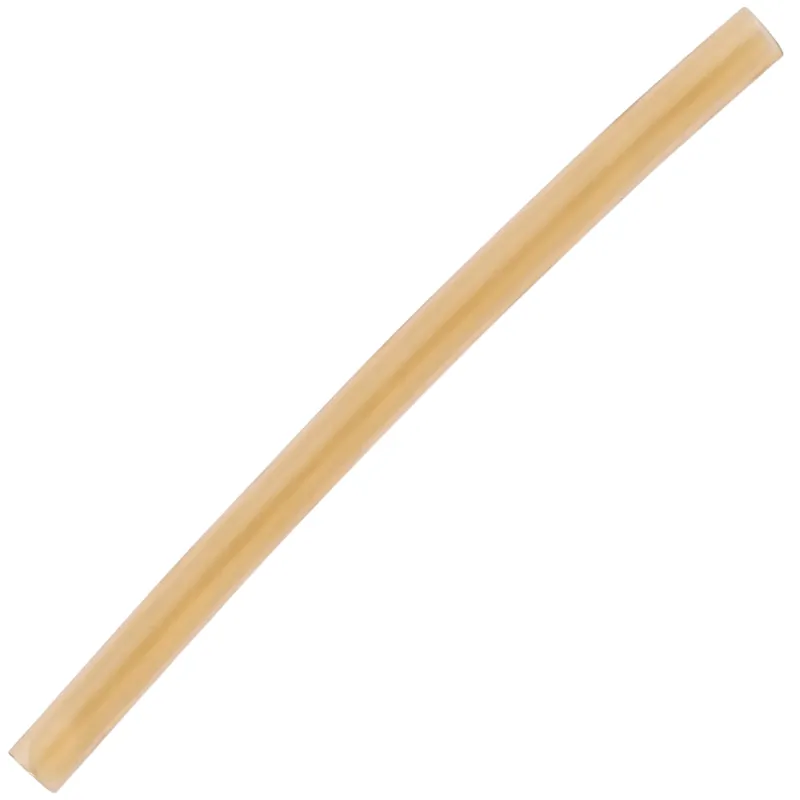ANACONDA Shrink Tubes 50mm 2,0-0,7mm Limped Mud
