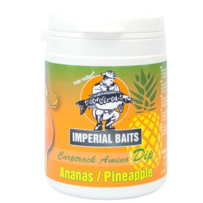 Ananas 150ml