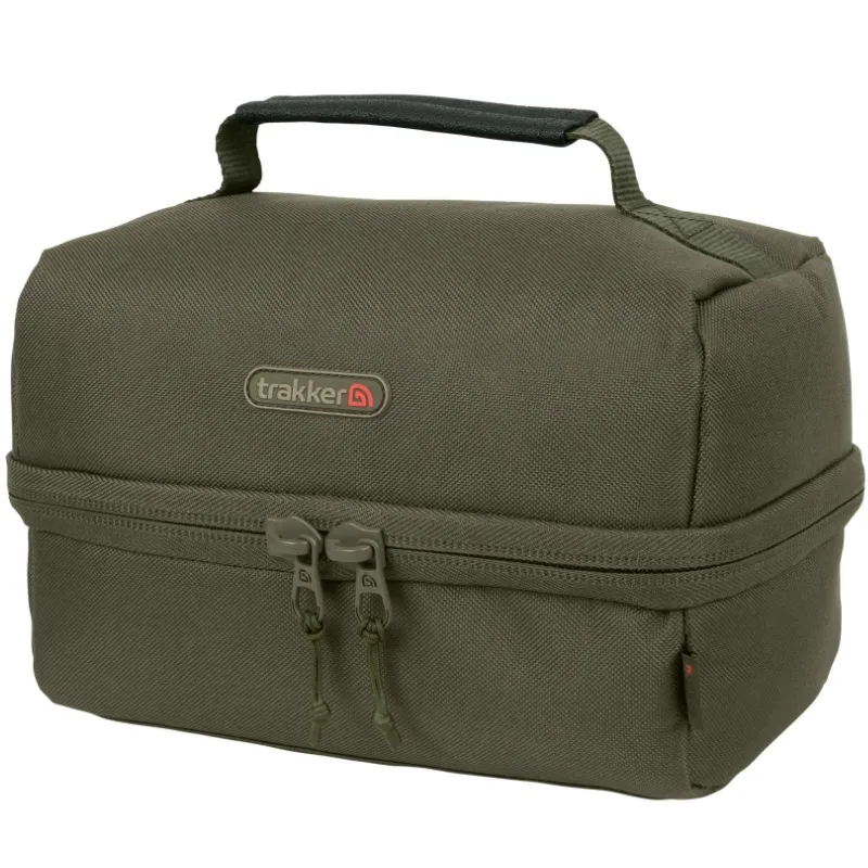 TRAKKER NXG PVA Pouch