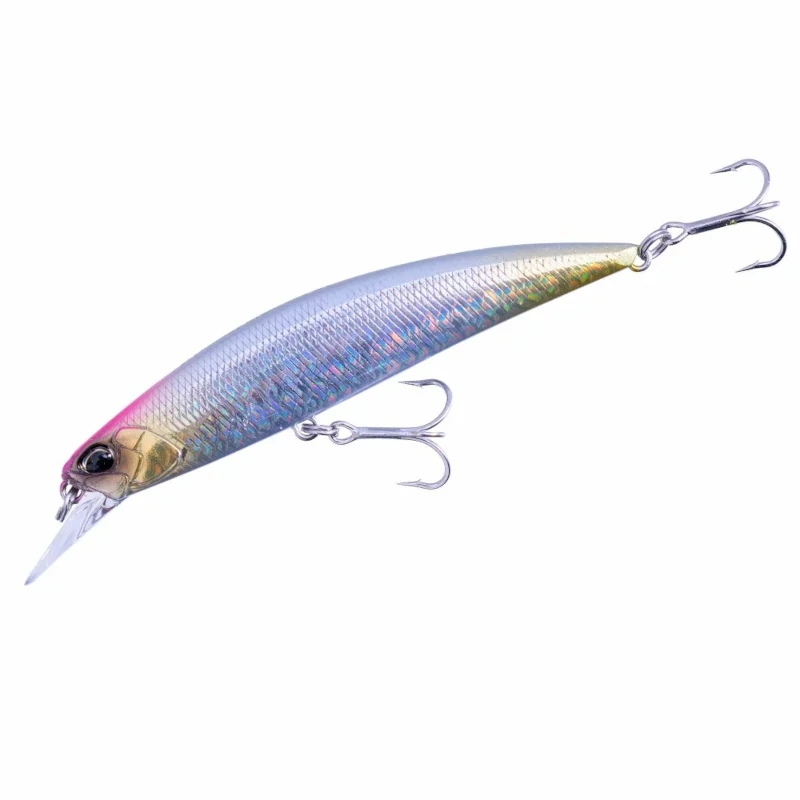 CYA0592 Uv Sparkle Sillago Glow