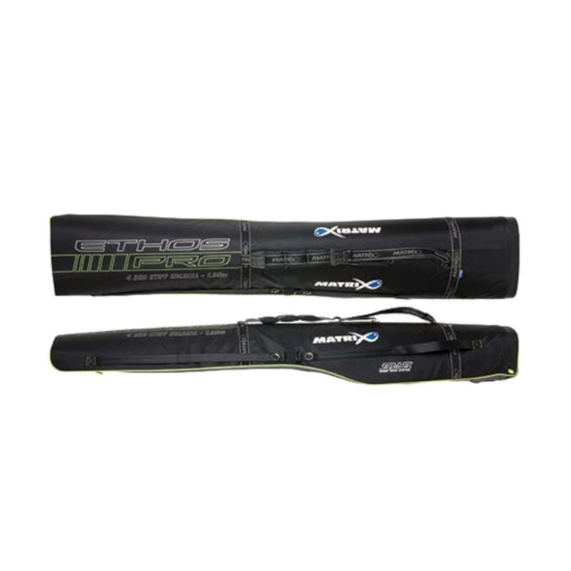 MATRIX Pro 2 Rod Stiff Holdall 195cm