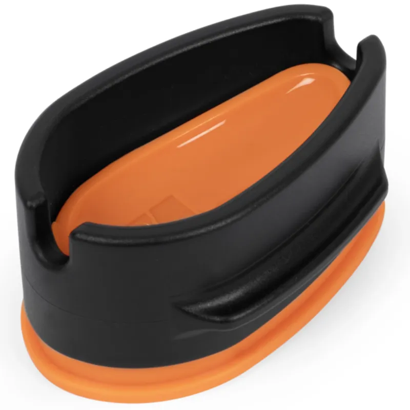 PRESTON ICS Banjo XR Mould