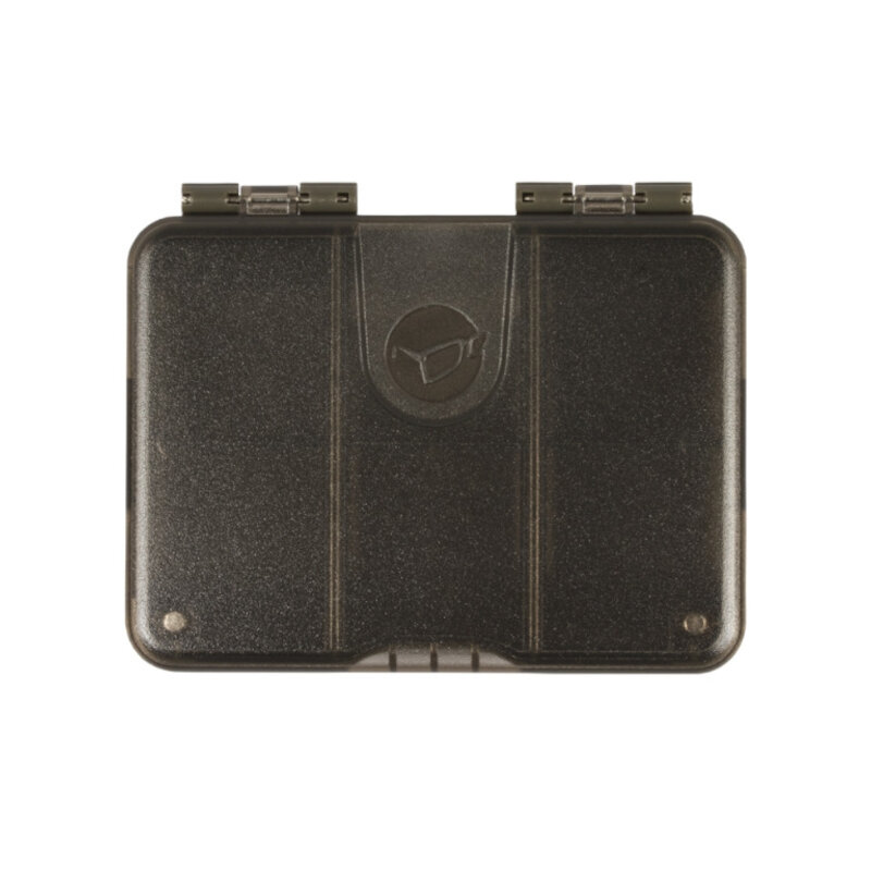 KORDA Mini Box 16 Compartment
