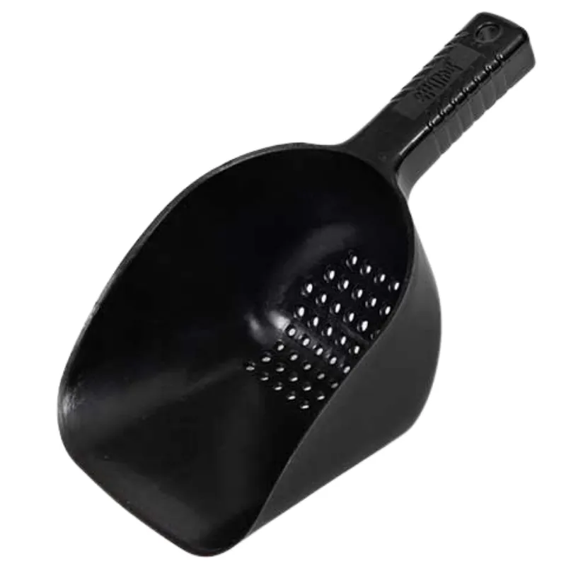 SPOMB Spomb Mega Scoop