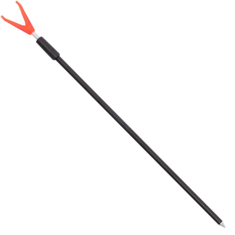 ZEBCO Trophy Tele V Rod Holder 60-100cm