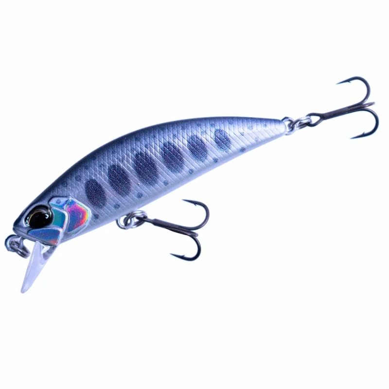 MNI4039 Baby Salmon