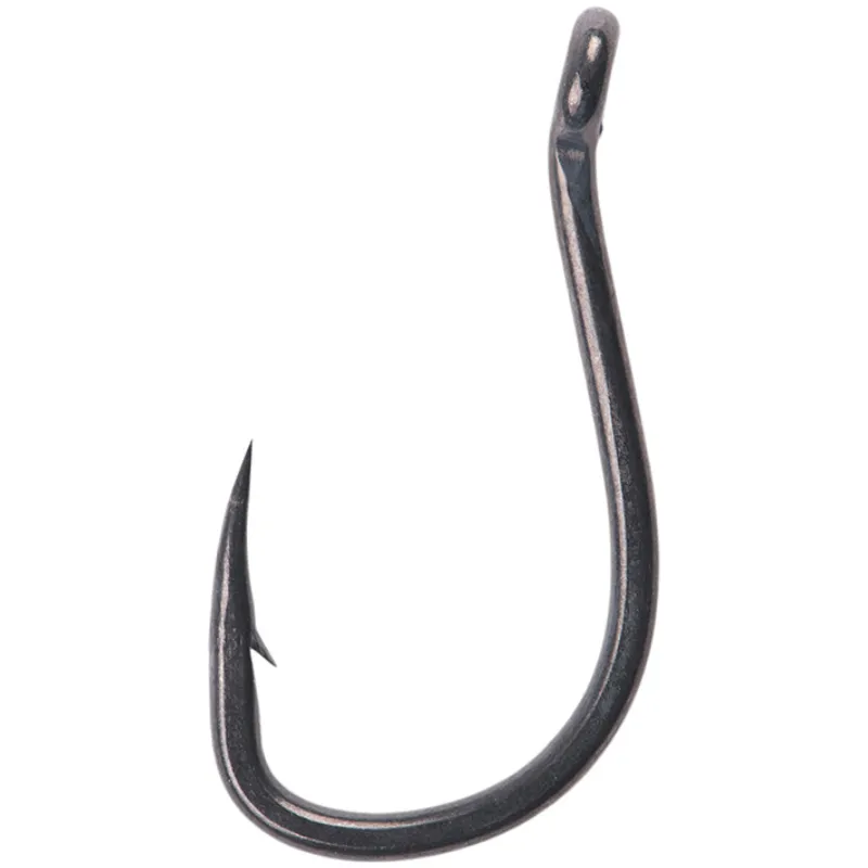 FOX Stiff Rig Beak