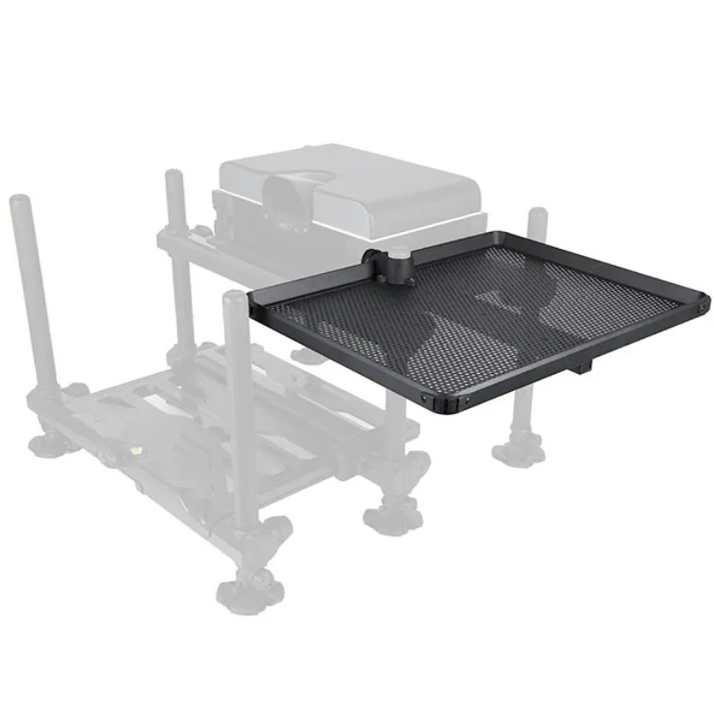 MATRIX Self Support Side Tray Large