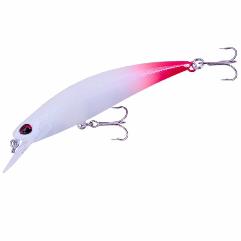 ACCZ126 Ivory Pearl Rt