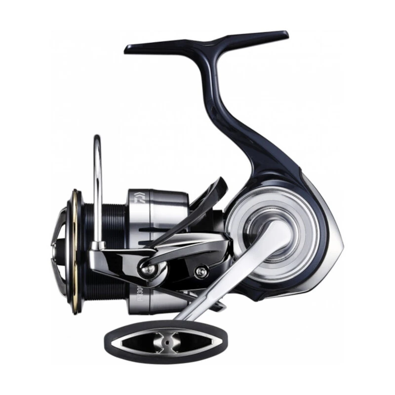 DAIWA Certate LT2500-XH