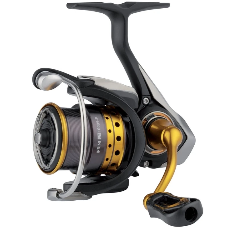 DAIWA Iprimi LT 1000S-P