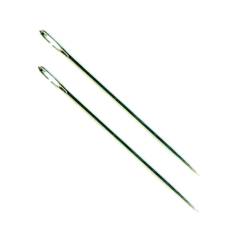 EAGLE CLAW Baiting Needle 10,5cm