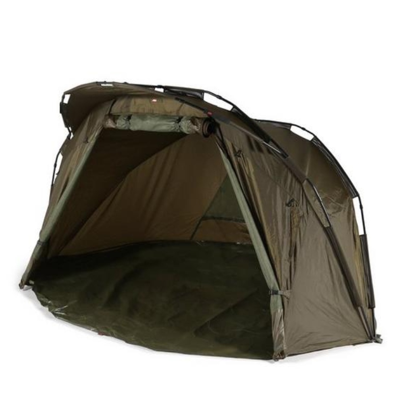 JRC Defender Peak Bivvy 1 Man