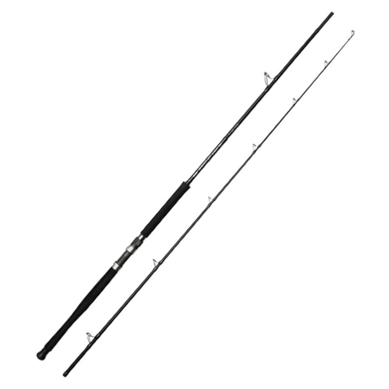 OKUMA Tomcat Vertical