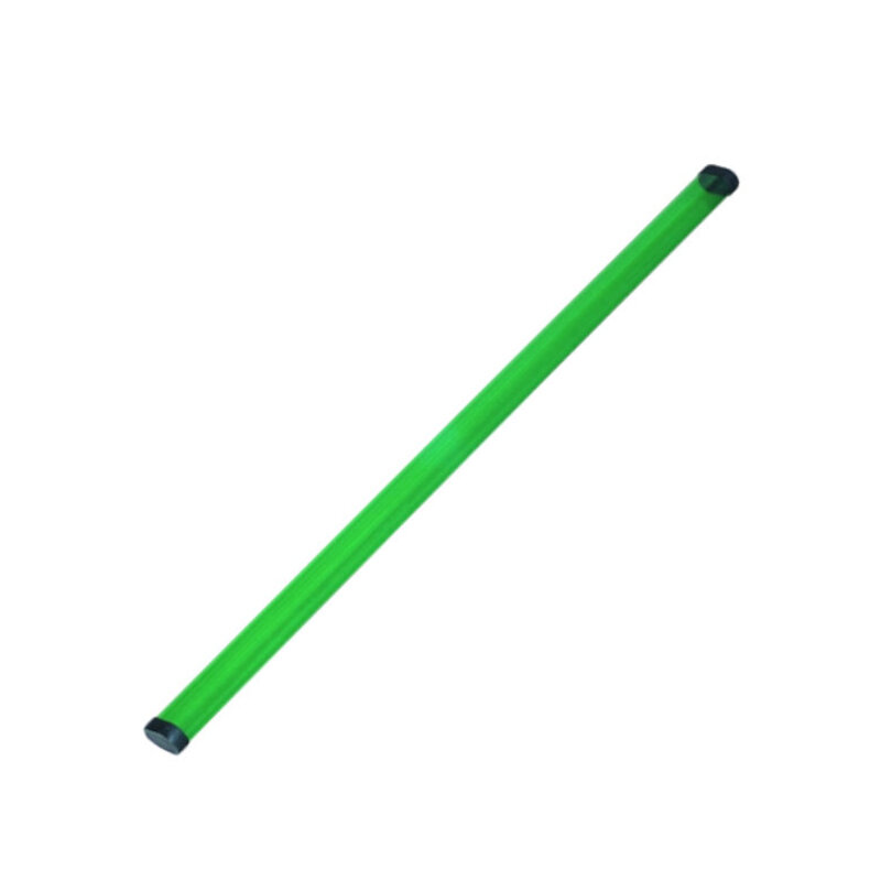 SENSAS Oval Tube Protectors 170cm