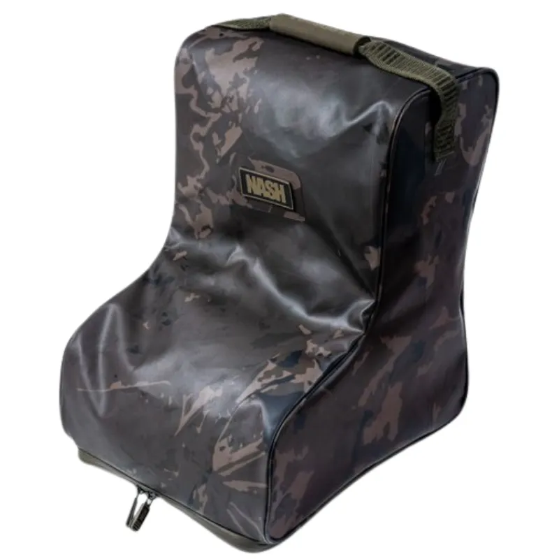 NASH Subterfuge Waterproof Wader & Boot Bag