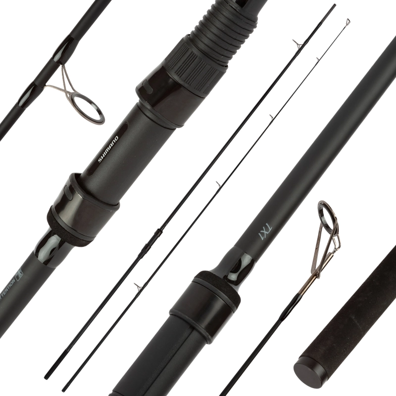 SHIMANO TX-1B