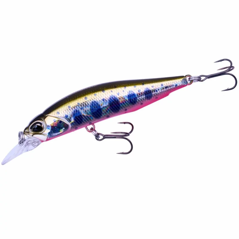 ADA4068 Yamame Red Belly