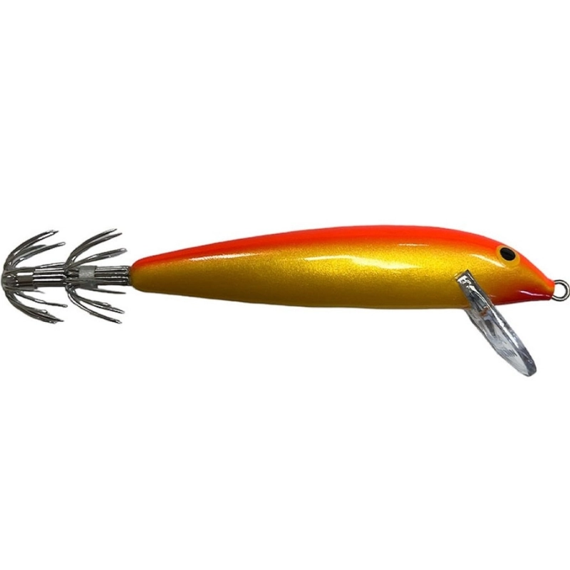GFR2