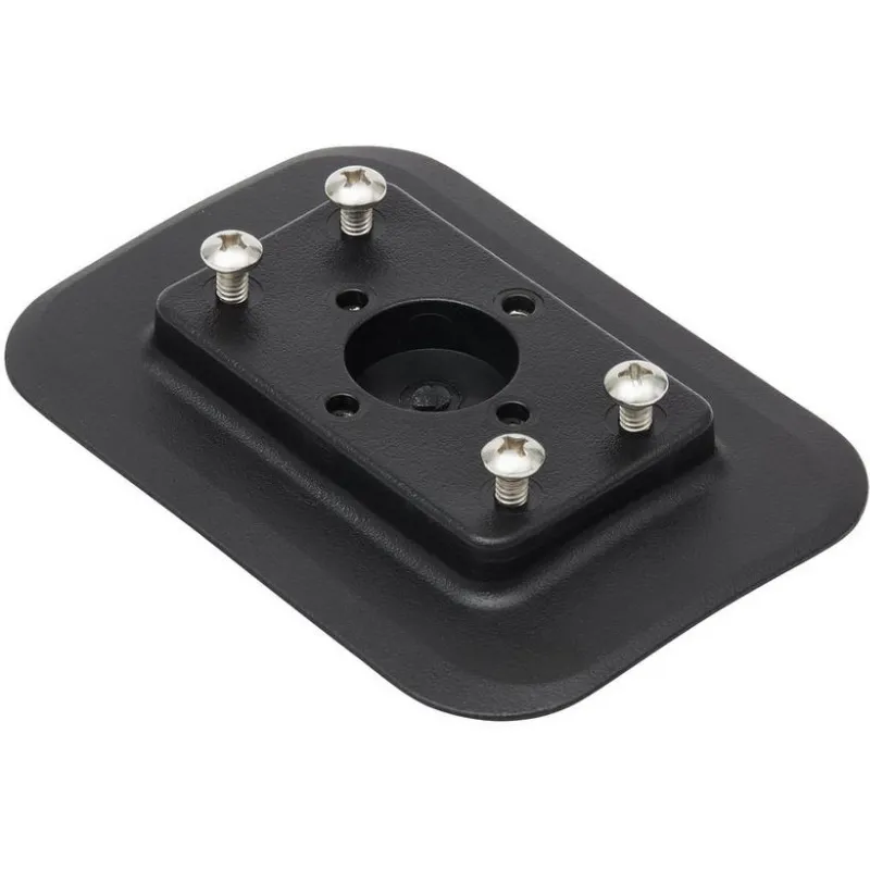 BERKLEY Glue-On Pad