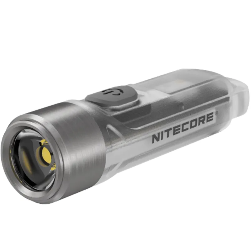 NITECORE Tiki 300lm