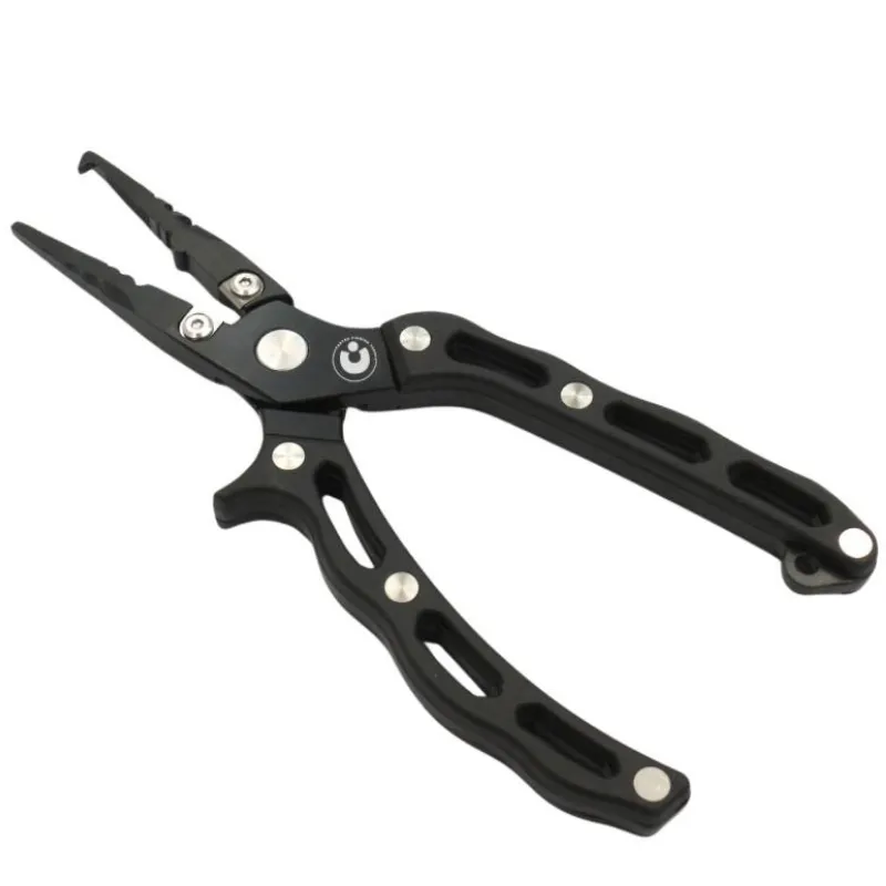 CASTED Kliješta Premium NewGrip SS 18cm