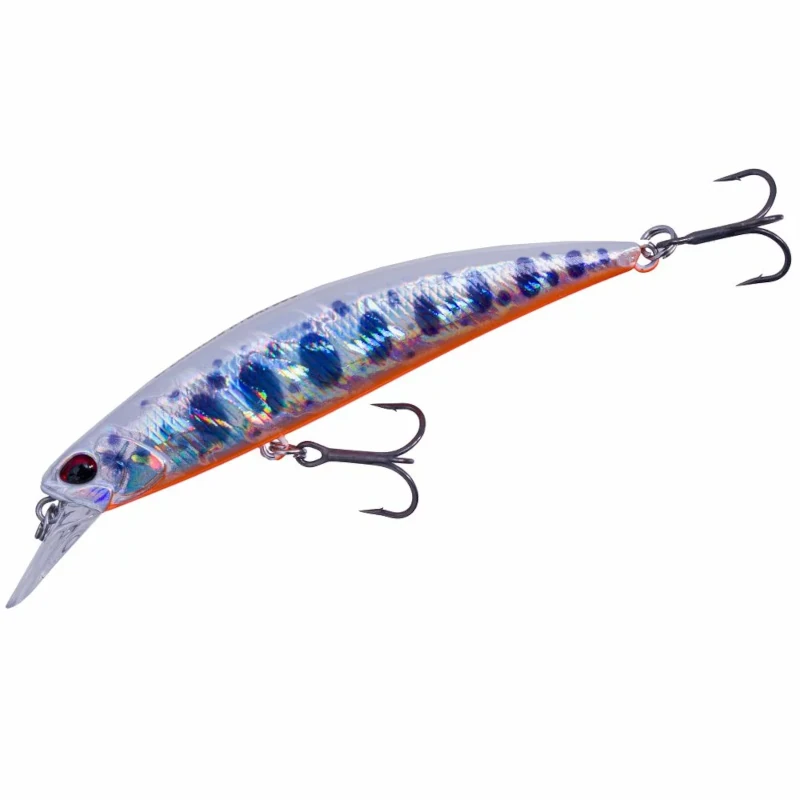 AJO4064 Ivory Yamame Ob