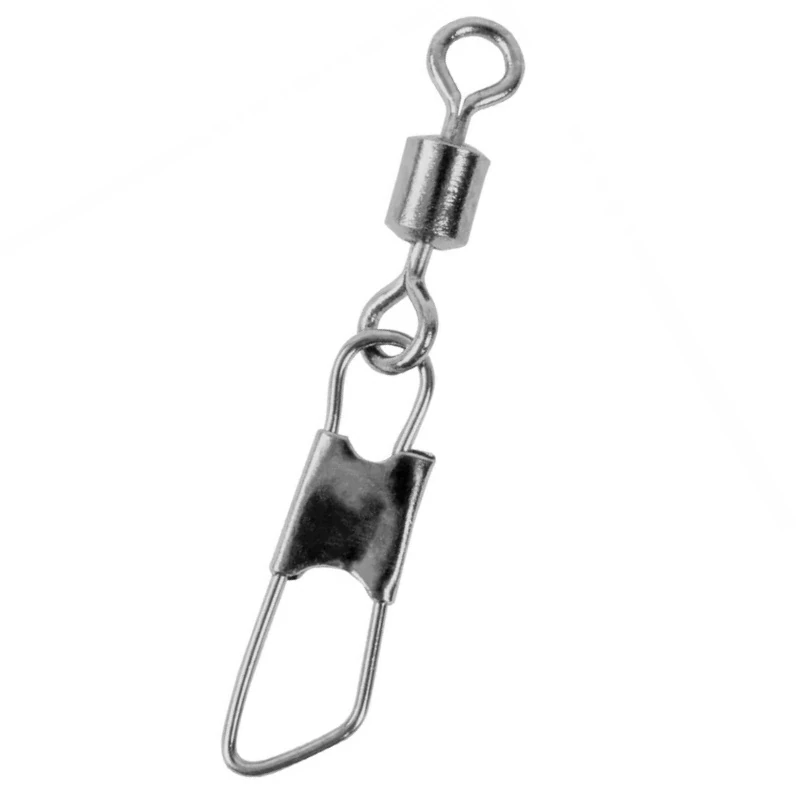 KORUM Link Swivels