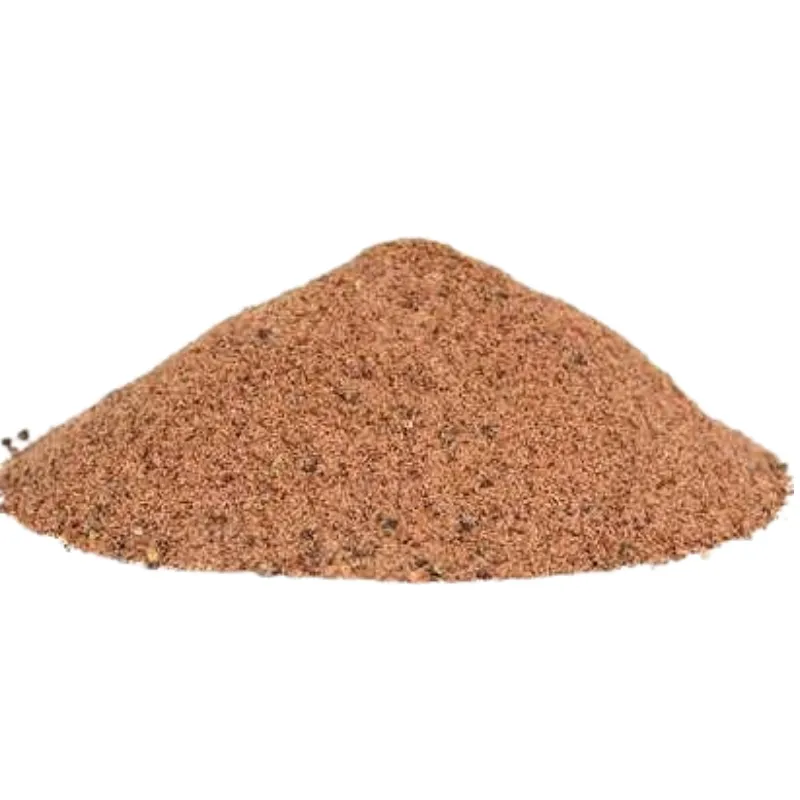 CULTO Squid Brašno 1Kg