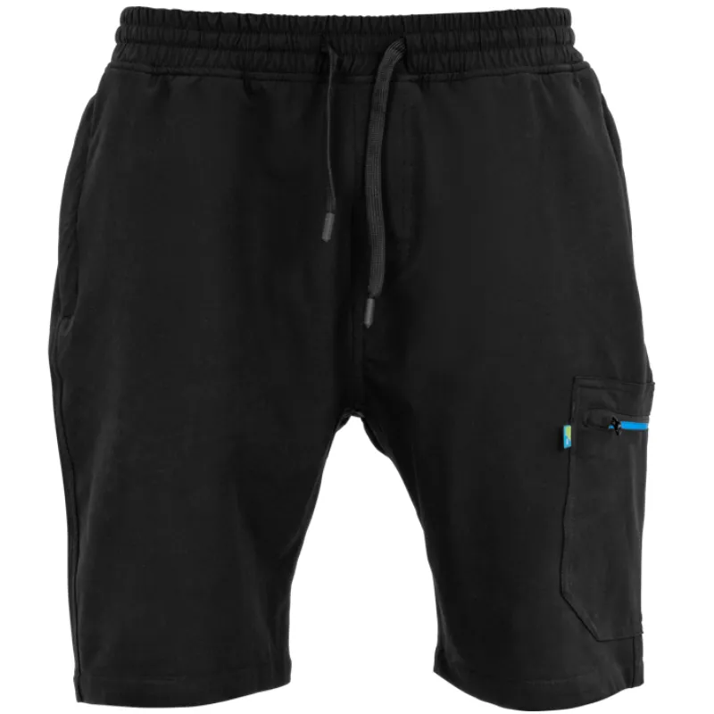 PRESTON Duratech Shorts