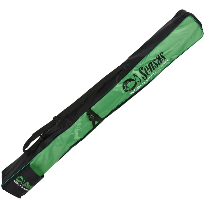 SENSAS Sofia Match Holdall 185cm