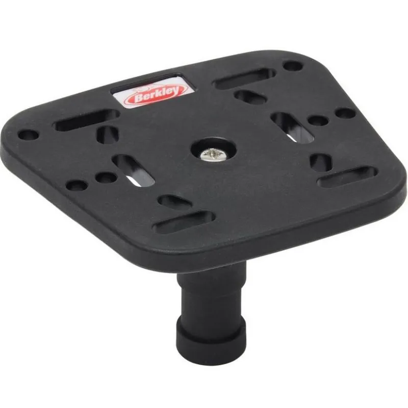 BERKLEY Fish Finder Holder Small