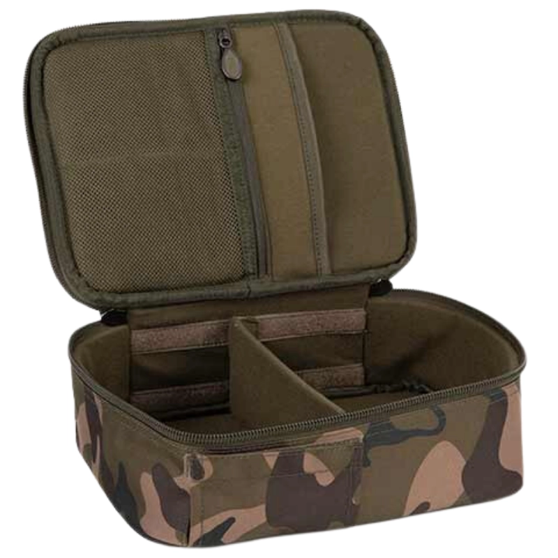 FOX Camolite Gadget Safe