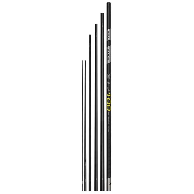 MATRIX XTR100 Ultra Power 9m