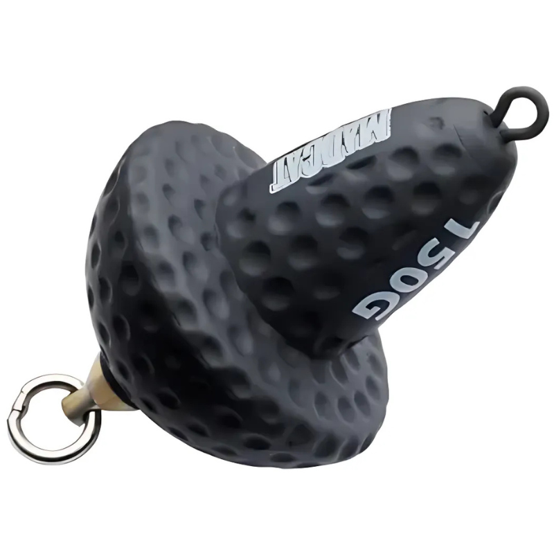 MAD CAT Pelagic Sinker