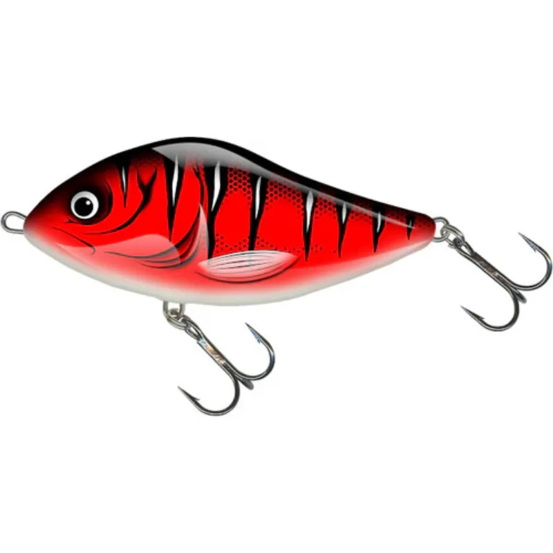 Salmo Slider SNK
