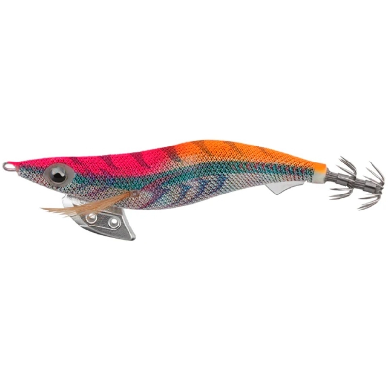 052 BBK 490 Glow