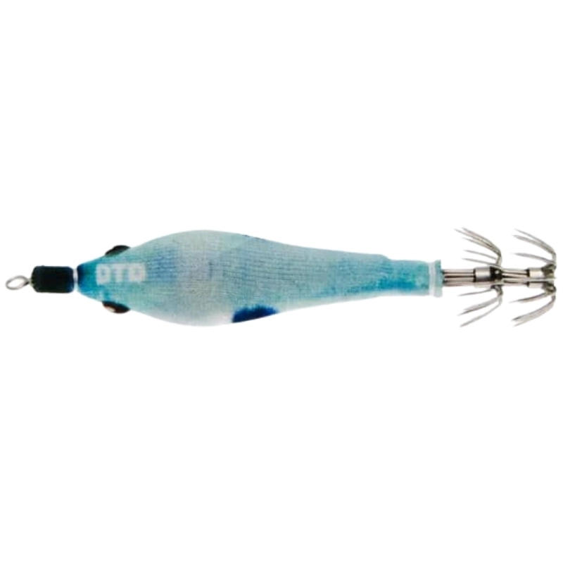 Picarel Blue