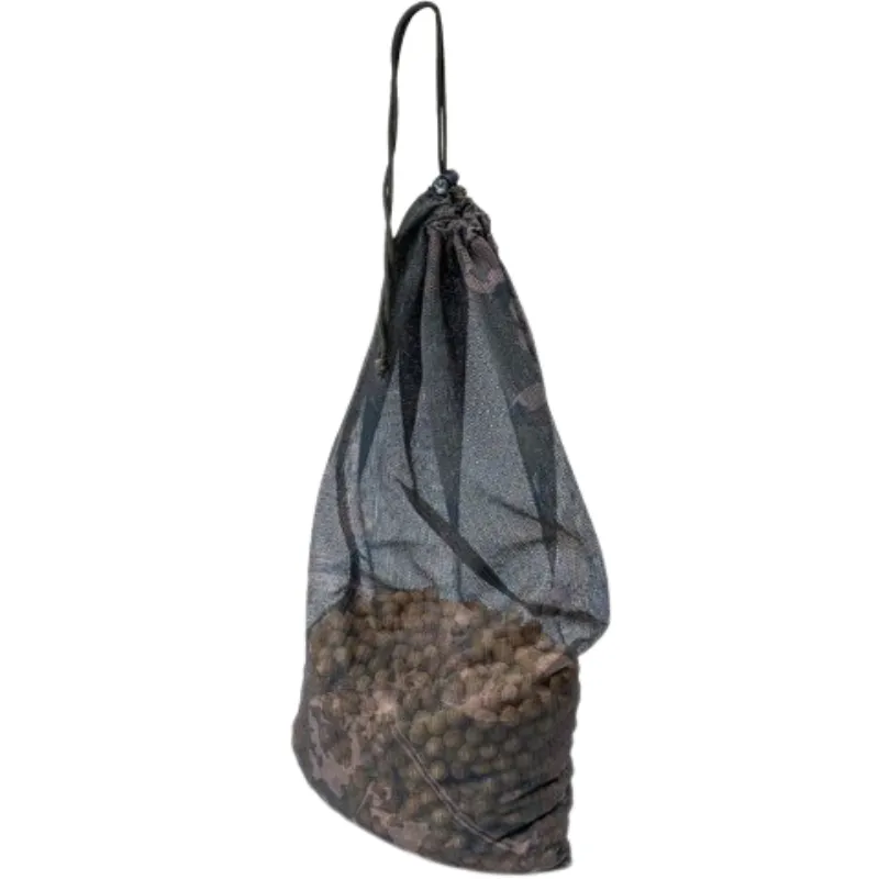 NASH Subterfuge Air Dry Bag 5Kg