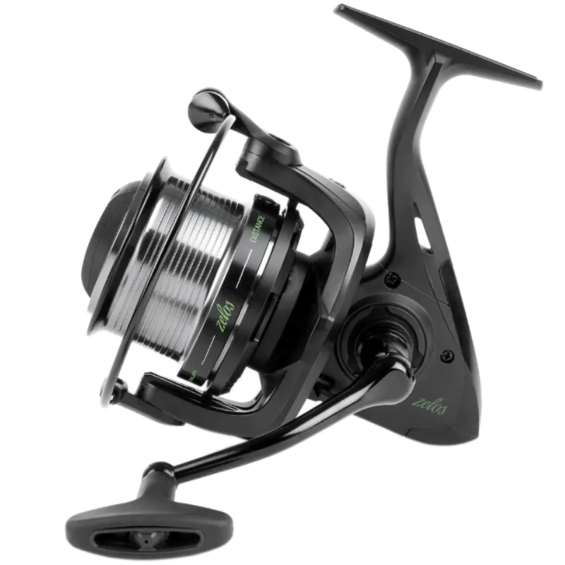 KORUM Zelos Distance 6000