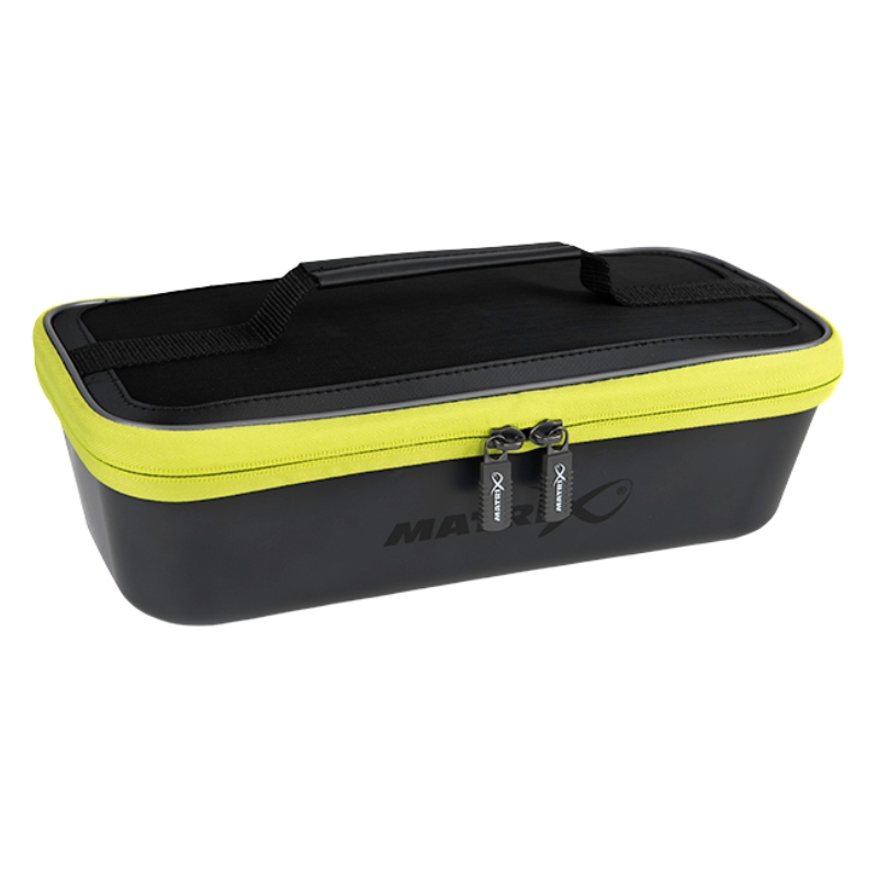 MATRIX EVA Air-Flow Bait Tub 7pt/4L