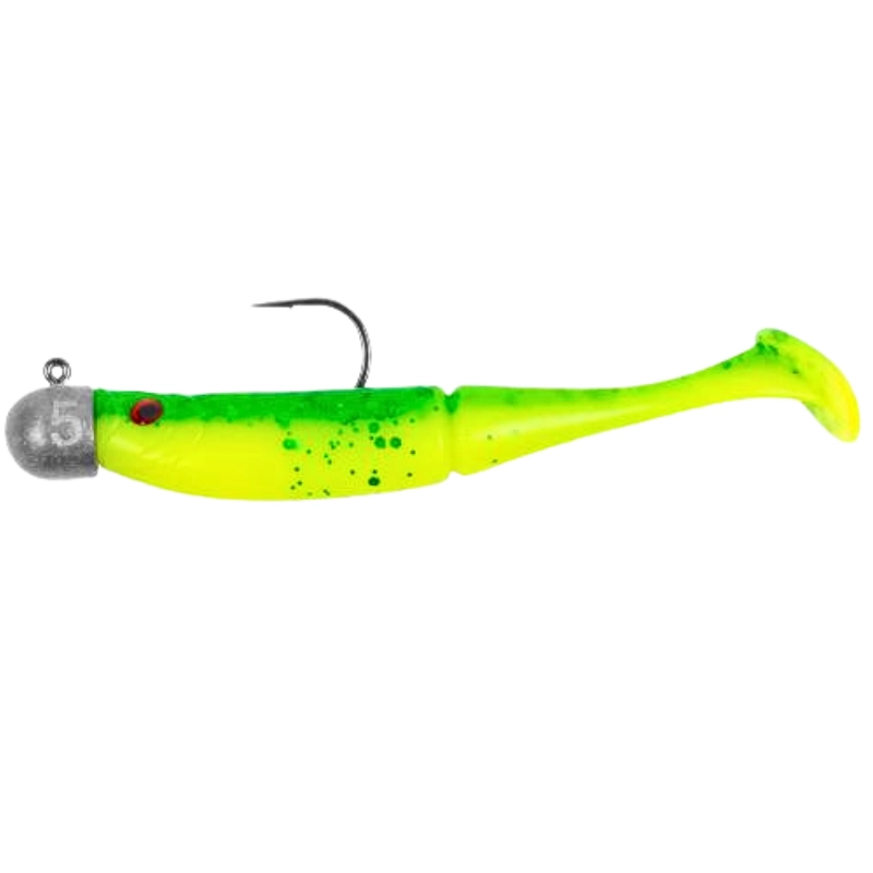 Fluoro