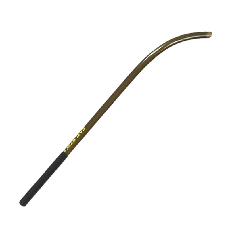 KORDA Eazi Stick