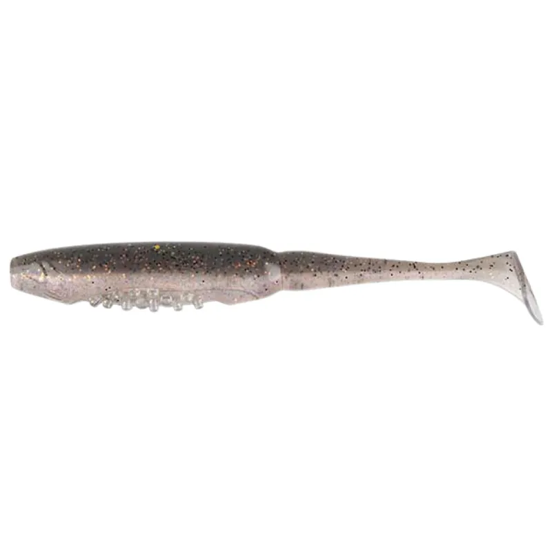 Spark Minnow