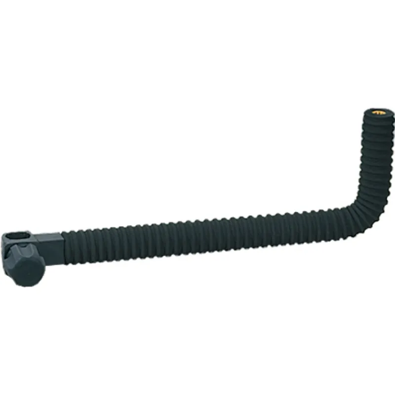 JAXON Feeder Arm KZE027 40/13cm