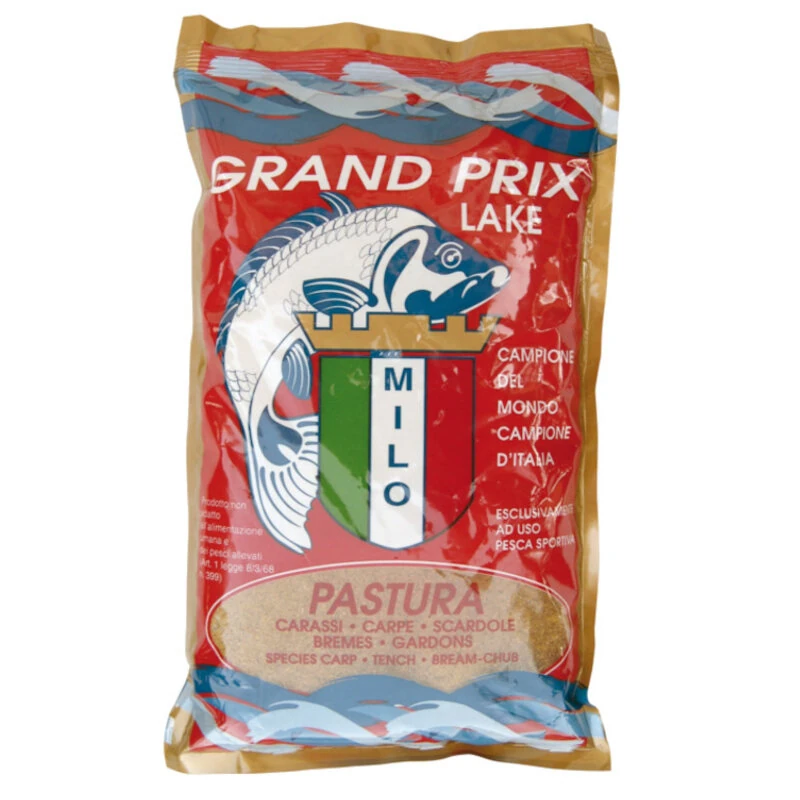 Grand Prix 1Kg