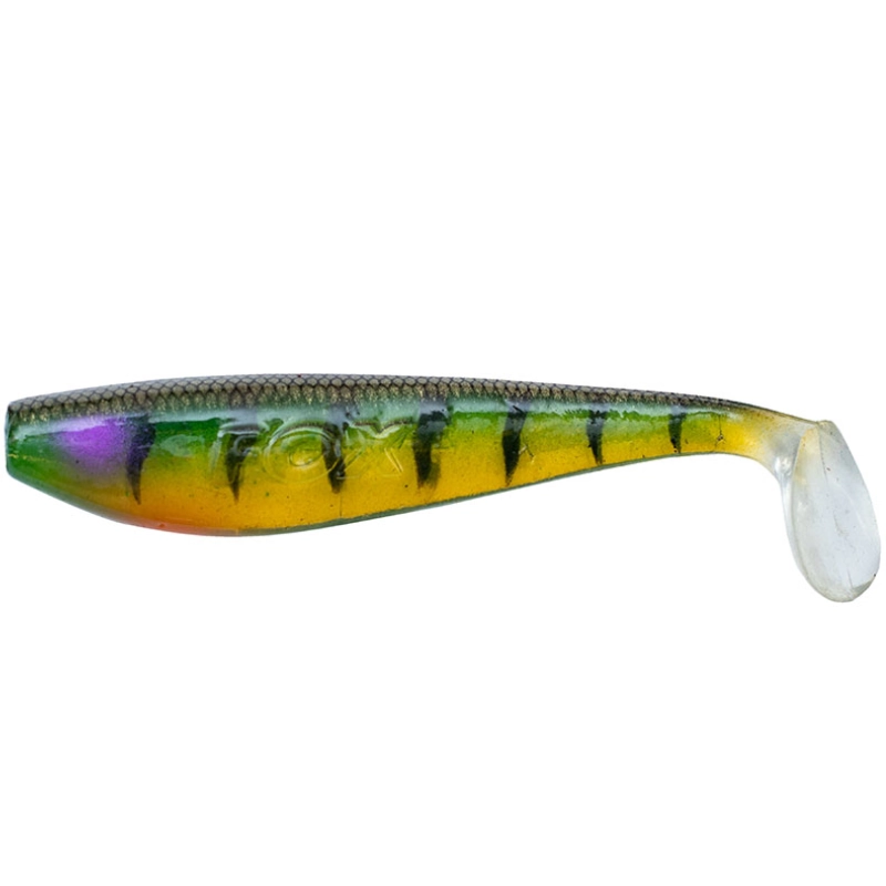Stickleback UV